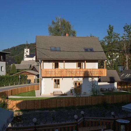 בוהין Butterfly Lodge מראה חיצוני תמונה