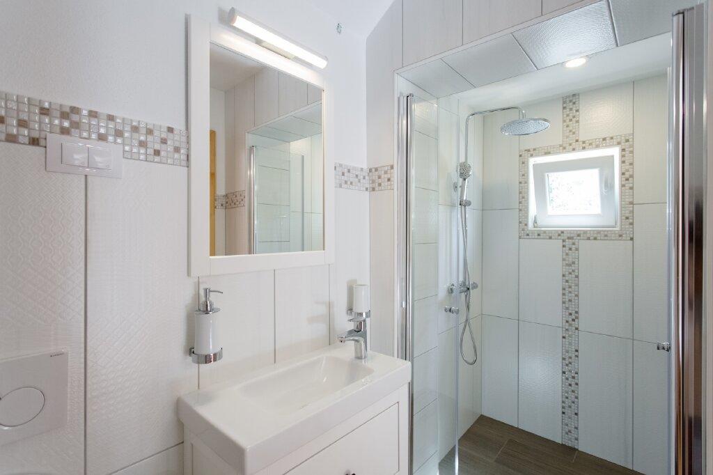 בוהין Butterfly Lodge מראה חיצוני תמונה